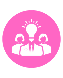 Expert Team