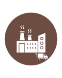 Global Craftsmanship